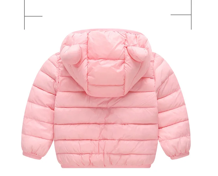 9043437362_517688349