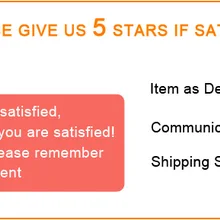 Держатель рубашки Регулируемый рядом рубашка отдых Лучший для женщин мужчин работа интервью@ M23