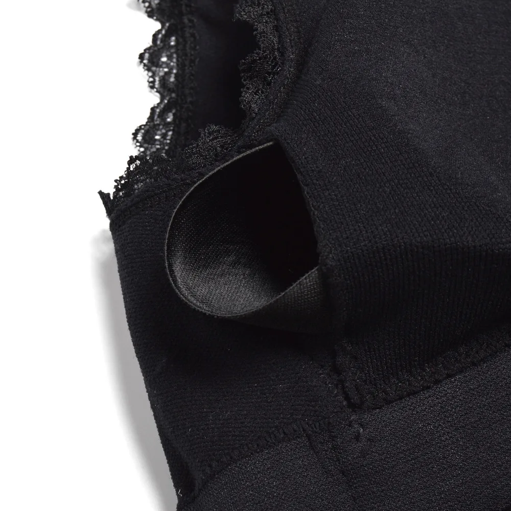 9680bc6c-c1ad-445b-ba59-3bbabd7a25d0