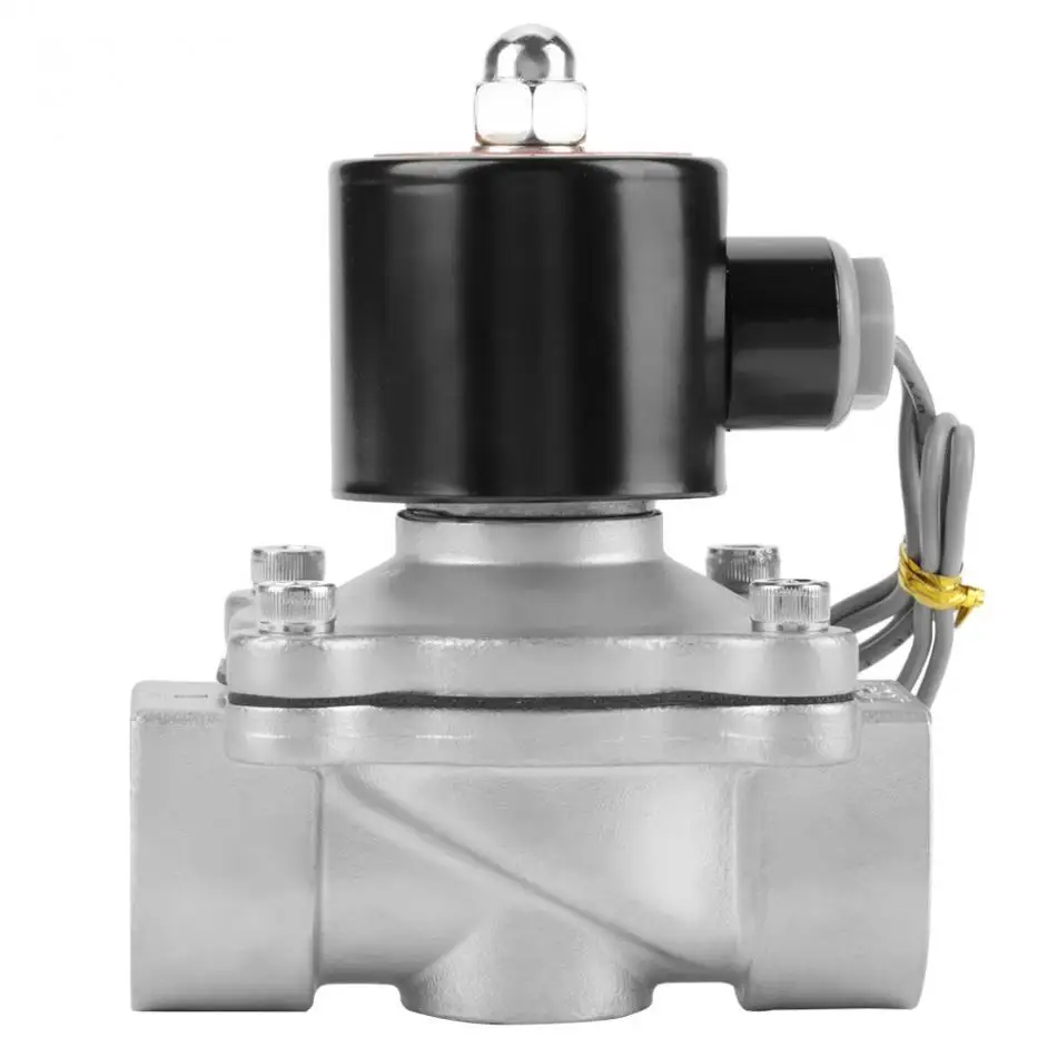 dc 12v g1 quotn c valvula solenoide 01