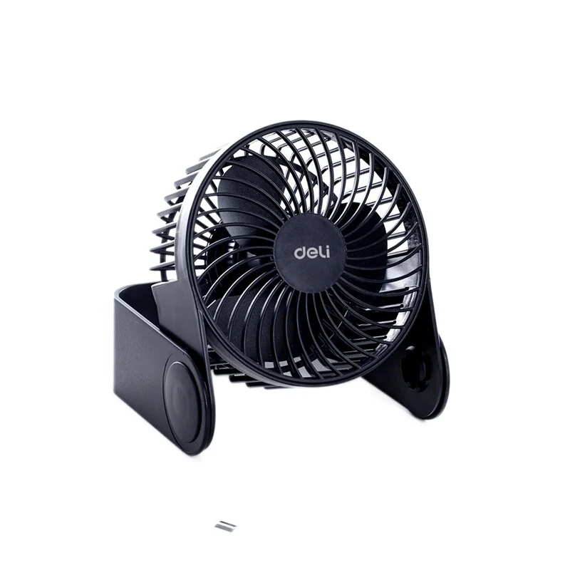 Angin Ventilatore Extractor De Handheld Mini Aire Acondicionado  Climatisation Air Cooler Climatiseur Ventilador Ventilator Fan|Fans| -  AliExpress