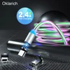 Mobile Phone Accessories