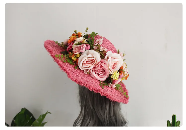 O1CN01PPBypE25xdpQsttKl_!!2248477593