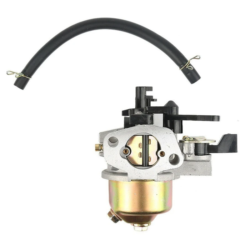 

170F Gasoline Generator Carburetor 168F Generator Carburetor Gasoline Generator Set Carburetor