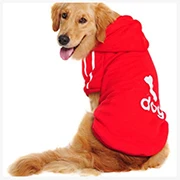 adi big dog cloth