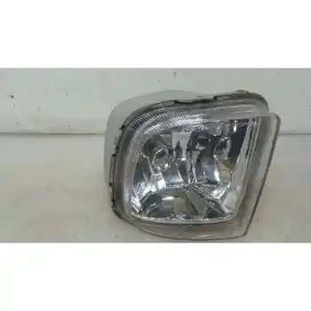 

922014A600 left fog lamp HYUNDAI H 1