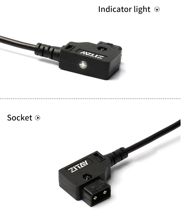 High Quality Eletrônicos