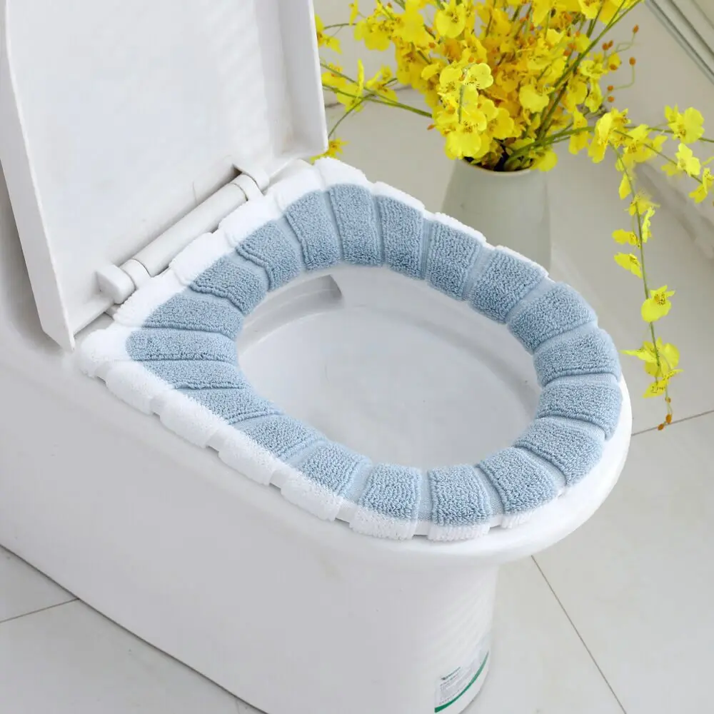 12691865676_905907602