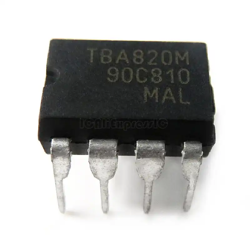 2SK1944 Transistor FUJI TO-3P K1944 "Société britannique depuis 1983 Nikko"