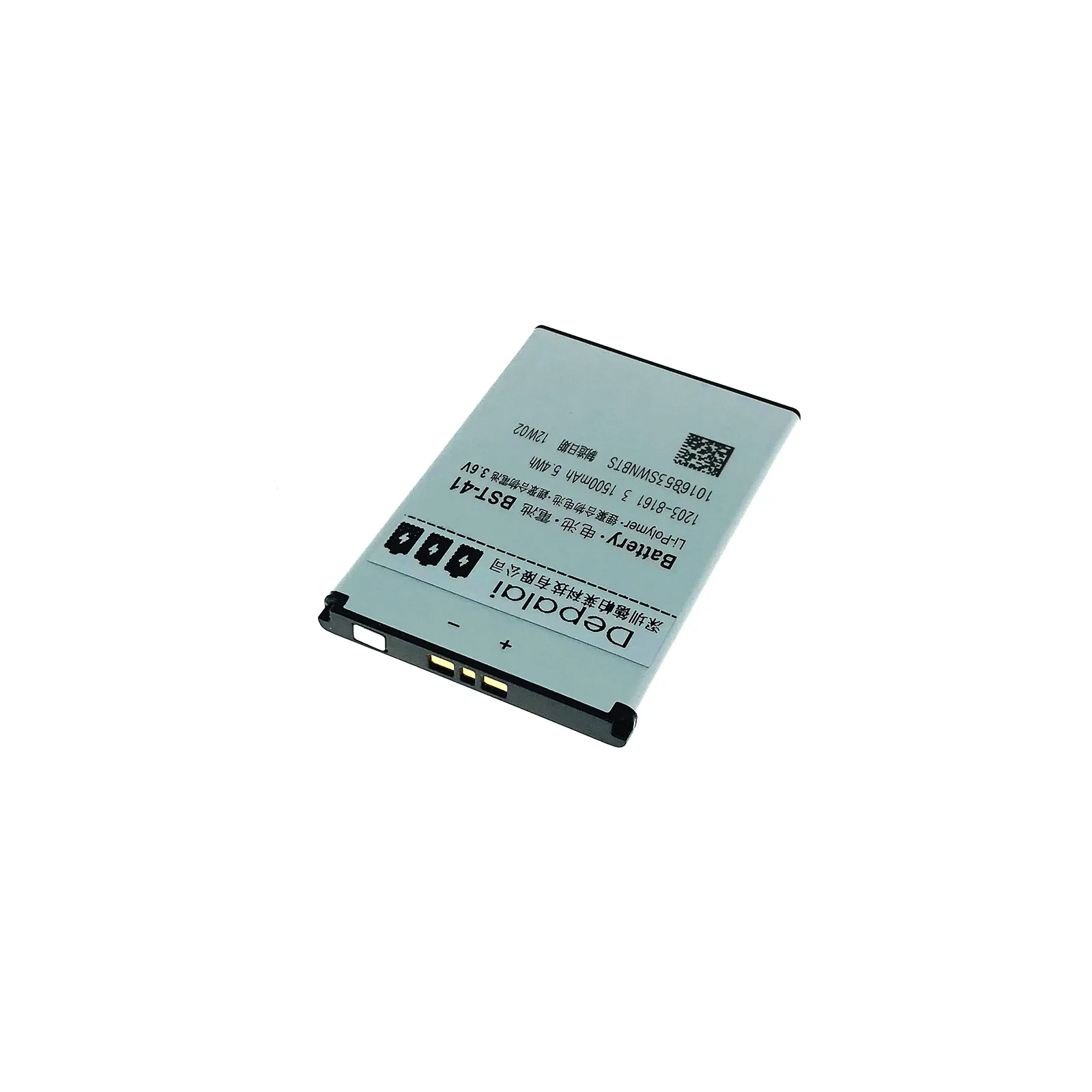 Замена BST 41 аккумулятор телефона для Sony Ericsson Xperia PLAY R800 R800i играть Z1i A8i M1i X1 X2 X2i X10 X10i