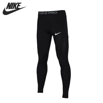 

Original New Arrival NIKE AS M NP TGHT Men's Pants Sportswear