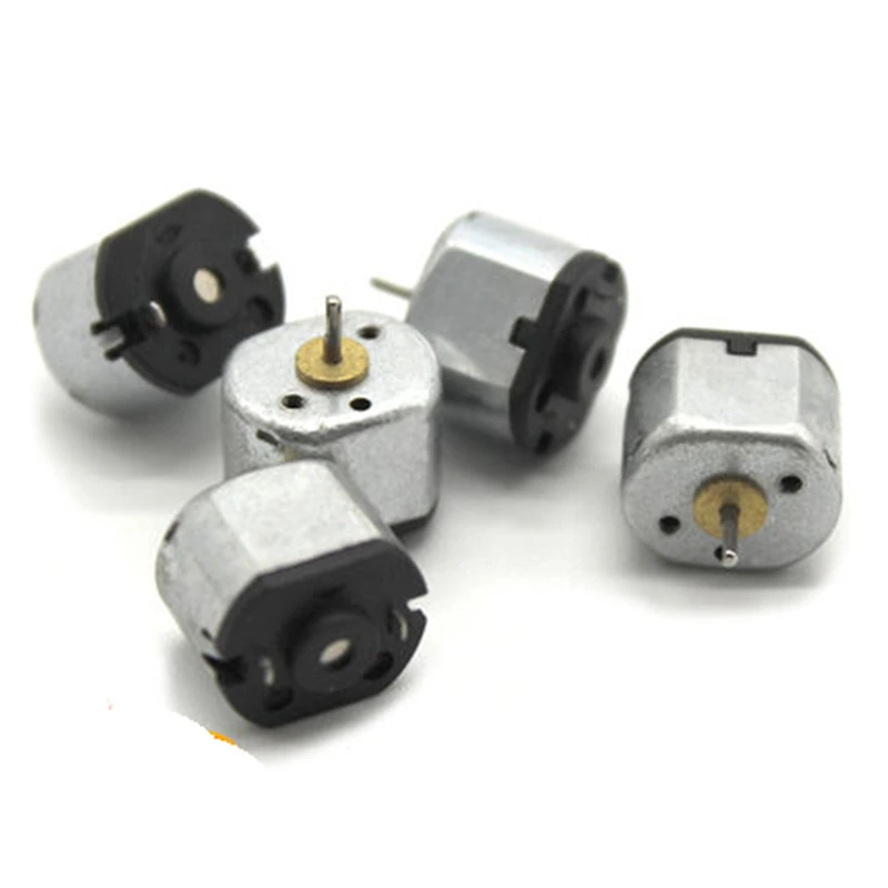 5pcs Mini Motor Dc 3 V 20000 Rpm Kecepatan Tinggi Motor Listrik Dc 3 Volt V Micro Logam Kecil Motor Diy Mainan Mobil Bagian N10 Motor Dc Aliexpress 5pcs Mini Motor Dc 3 V 20000 Rpm Kecepatan Tinggi Motor Listrik Dc 3 Volt V Micro Logam Kecil Motor Diy Mainan Mobil Bagian N10 Motor Dc Aliexpress
