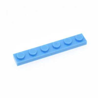 O1CN011gzb5AJywfY7uBS_!!1935084213.jpg_400x400