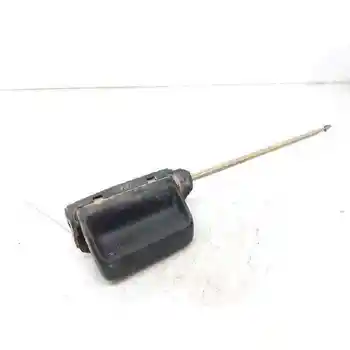 

7H0813642A HANDLE INNER REAR RIGHT VOLKSWAGEN CADDY KA/KB (2K)
