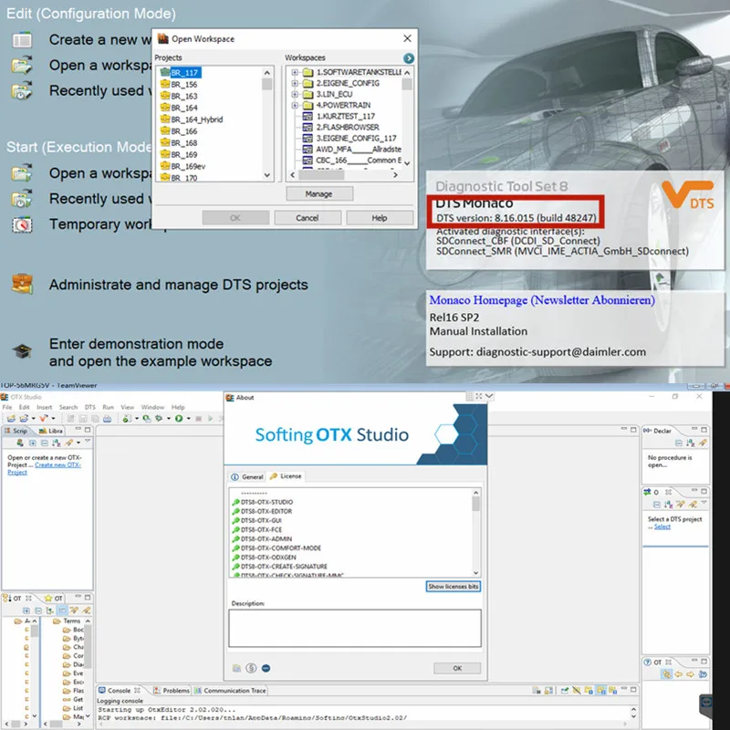 Suppor Scn Codierung Mb Star C4 Obd Scanner Neueste Software 2020 12 V Xent Ry Das Dts 8 16 Vediamo Epc Wis Fur Benz Diagnose Werkzeug Wis Epc Xentry C4xentry Das Aliexpress