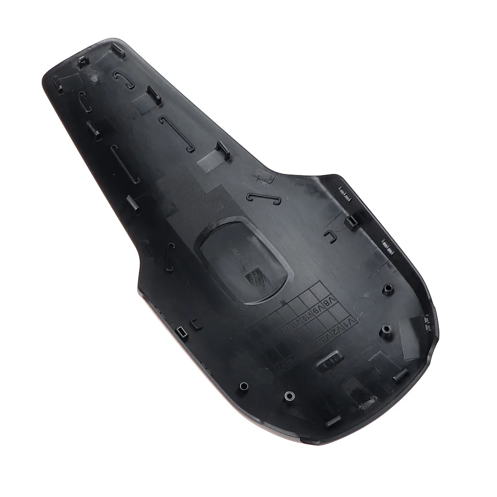 DJI Mavic Air Body Shell Верхняя оболочка Крышка верхний корпус запасные части аксессуар