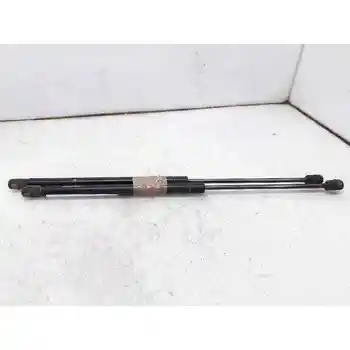 

09114311 SHOCK ABSORBERS TRUNK PORTON OPEL CORSA C