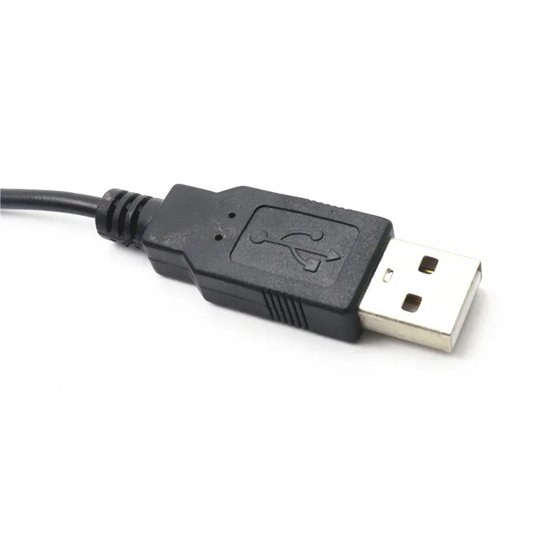 USB кабель для передачи данных 4P Мужской кабель автомобильный кабель для передачи данных Обратный кабель для видеокамеры кабель-удлинитель