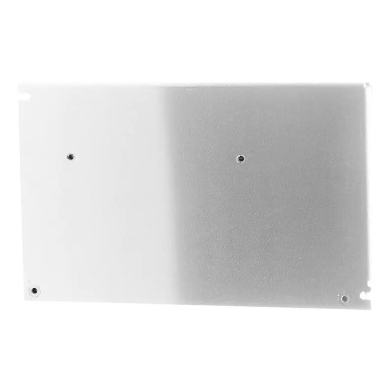 AC 110/220V 24VDC 3A 72W Трансформатор питания для светодиодный лампы с гибкой полосой