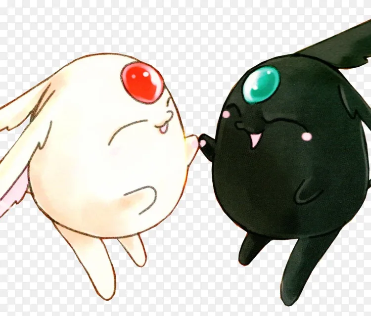 莫科纳 萨库拉 金本png图片素材免费下载 图片编号 Png素材网