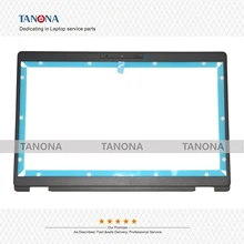 03GK7X 3GK7X для Dell Latitude E5400 5400 lcd передняя рамка накладка рамка Корпус Корпуса корпуса КОРПУСА