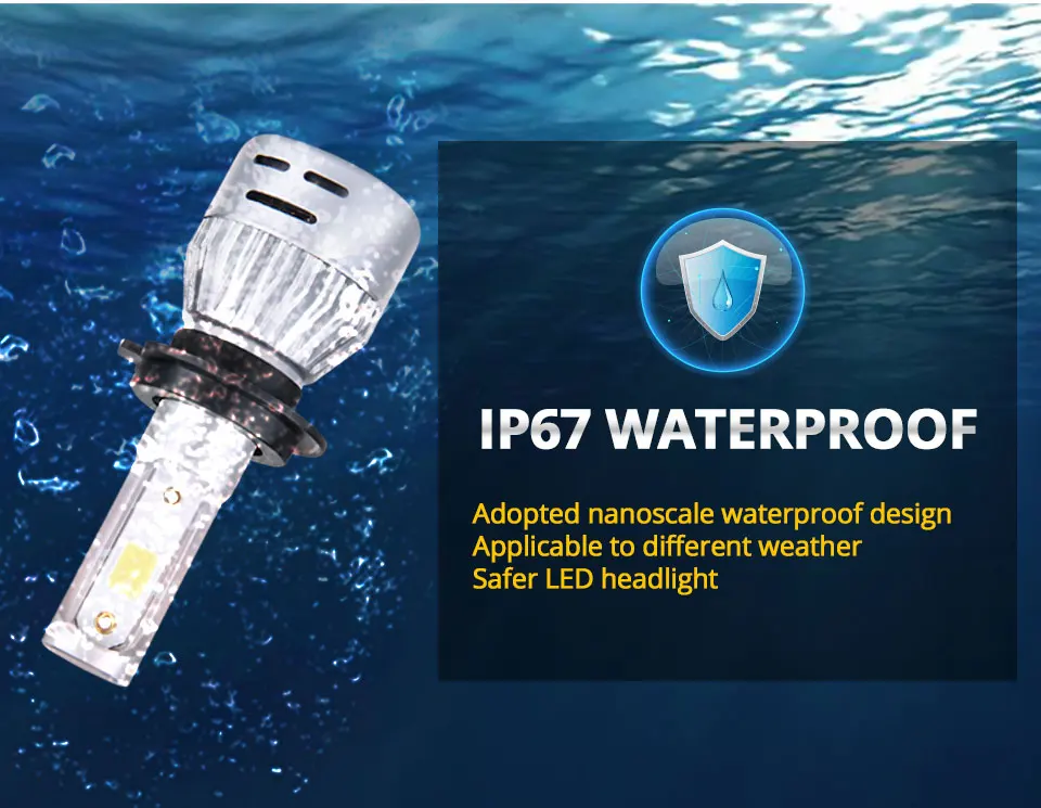 H4-led-Motorcycle-Headlight-HS1-Led-Bulbs-Motorbike-Light-12V--4300k-6500K-Scooter-Turbo-Led-Motor-Accessories-High-and-low-Lamps-Auto_14