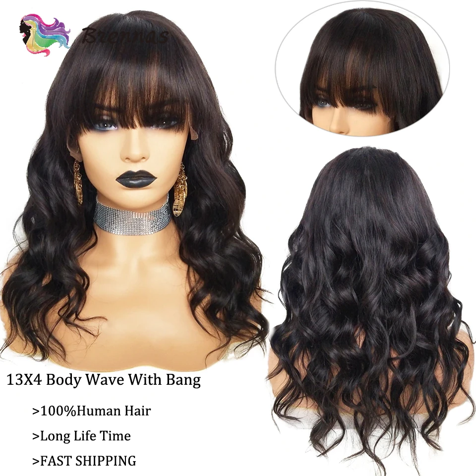 36dfb06221348b04a47e17c45f953be