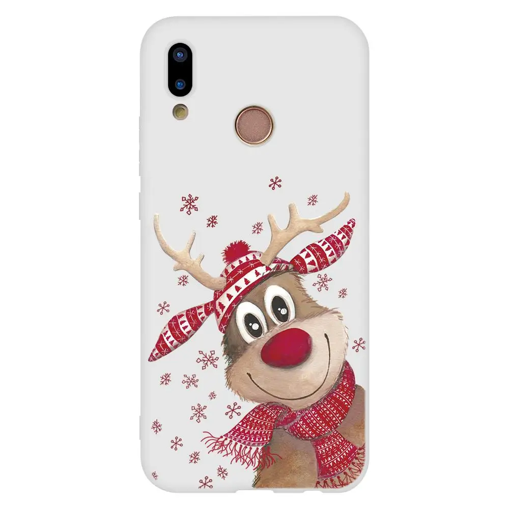 Чехол для huawei Honor View 20 9 10 Lite 9X 7A Pro 7X 7C 10i 20i Play Cartoon Candy матовый чехол для huawei Honor 8X - Цвет: Kbd-sdbdylu