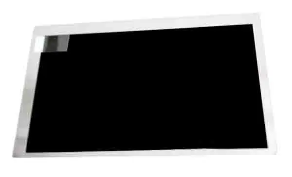 PVI 6,2 дюймовый TFT lcd аналоговый экран PW062XS6(LF) 480(RGB)* 234