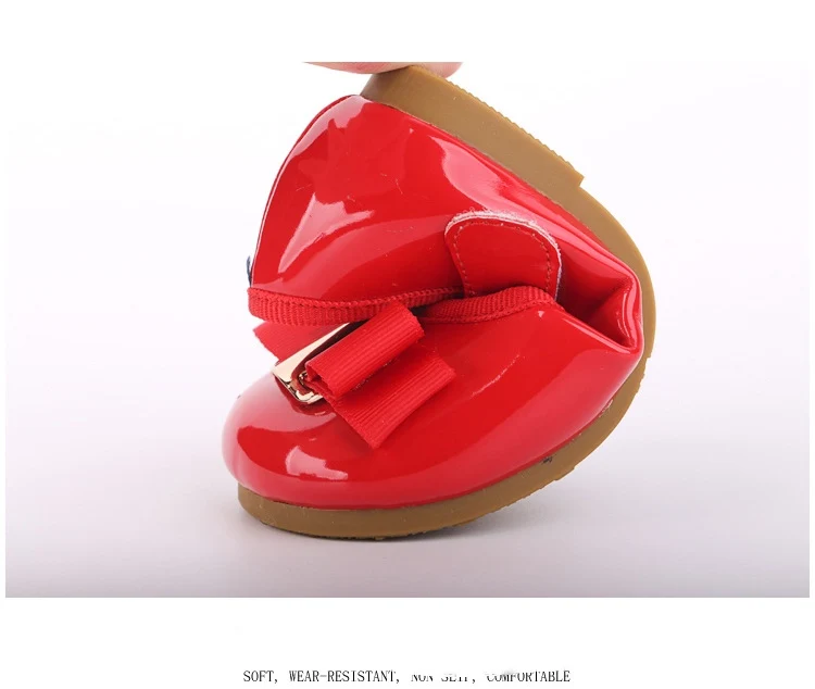 Michael Kors Kleidung g nstig online kaufen mit dem Preisvergleich der PflegeWelt Michael Kors Kleidung g nstig online kaufen mit dem Preisvergleich der PflegeWelt