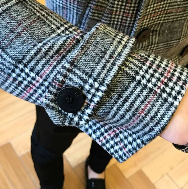 conew_qq截图20191016115428