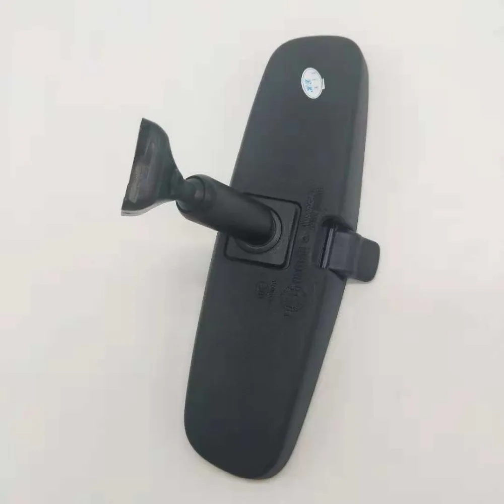 Зеркало заднего вида подходит для CHEVROLET CRUZE MALIBU BUICK REGAL LACROSSE EXCELLE DAEWOO OPEL NUBIRA ASTRA INSIGNIA
