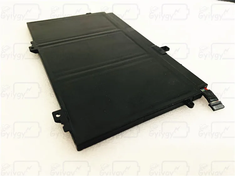Ноутбук Батарея совместимый для lenovo e480 l480 l580 e580 l17c3p52 sb10k97613 01av466 l17M3p54 sb10k97612 01av465