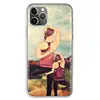 Mobile Phone Accessories