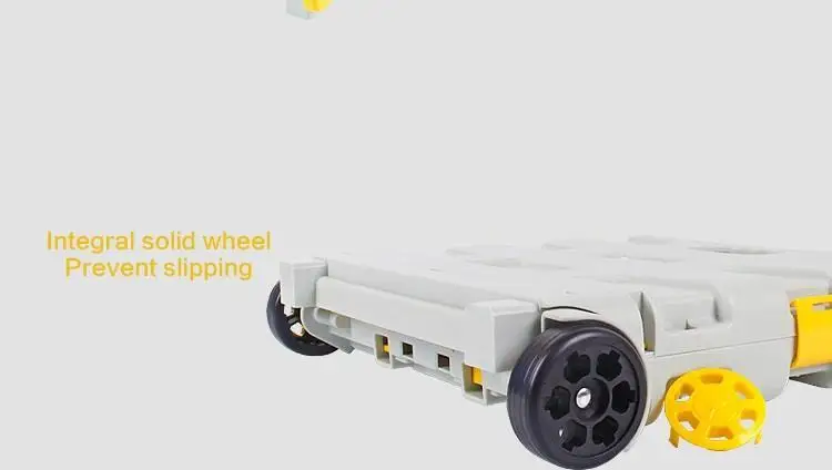 Carito Carro La Compra корзина для хранения Avec roulets Mesa Cocina колесница Roulant Carrello Cucina Тележка для покупок