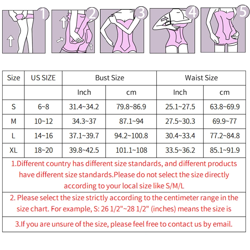 Bodysuit Shapewear Full Body Shaper Waist Trainer Women Abdomen Shapers Tummy Control Slimming Sheath Seamless Briefer Corset