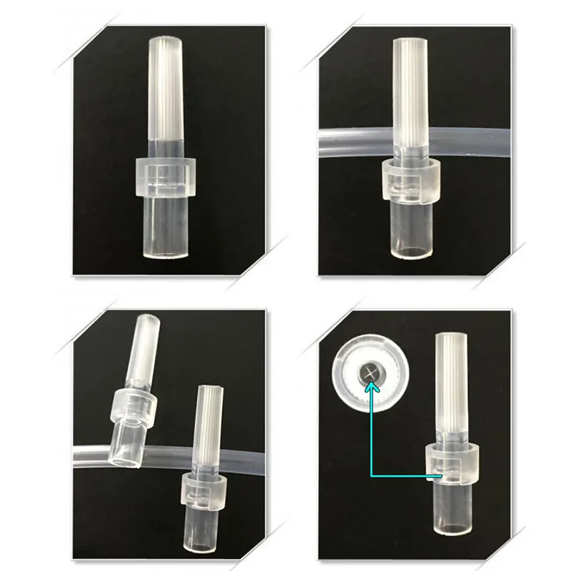 QQ截图20191220135035