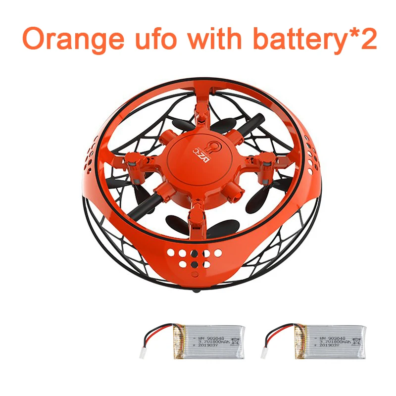 orange with 2 ba