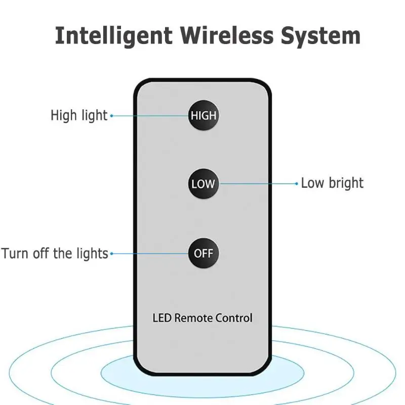 Открытый 20LED солнечный Сплит подвесной светильник водонепроницаемый сад коридор подвесной светильник шлифование обработка поверхностный режим без ржавчины