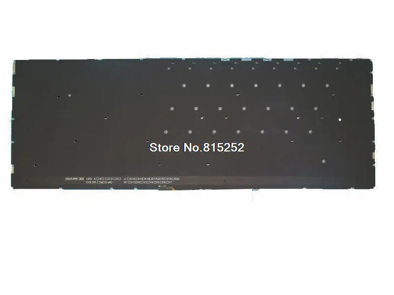 ASUS K433EA K433FA  Ʈ Ű,  , , , Ʈ 