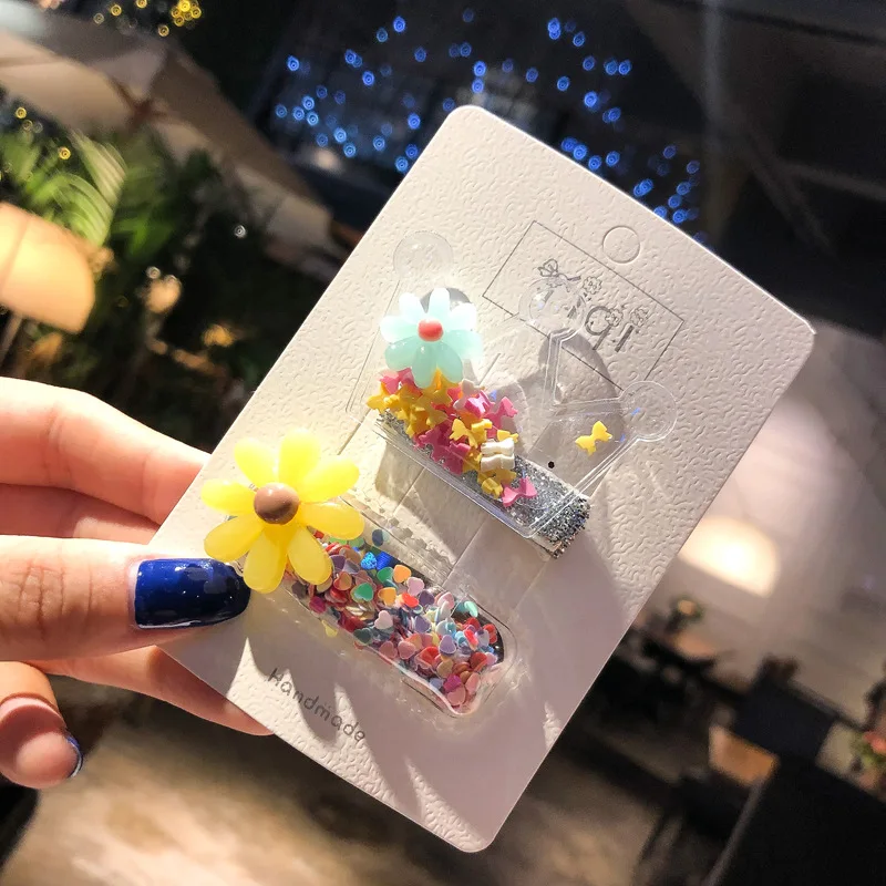 11714127454_1546686788