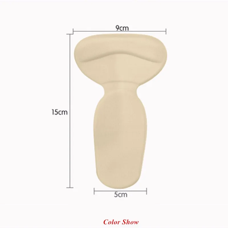 HTB1CqpsSVXXXXXKXXXXq6xXFXXXQ