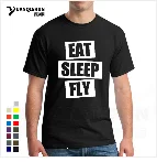 Забавная футболка для сварщика Eat Sleep Weld Repeat, Модная хлопковая Футболка 16 цветов, уличная футболка, топы с короткими рукавами