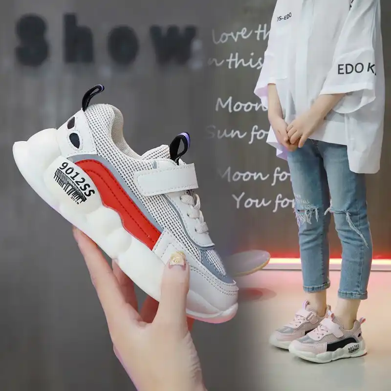 trendy athletic shoes 2019