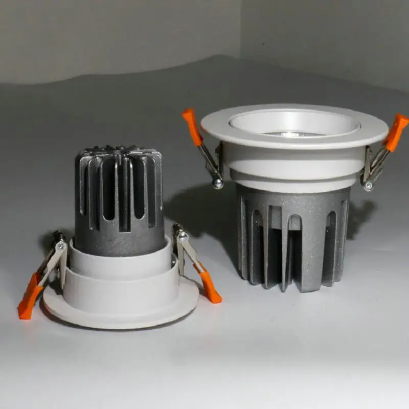 QQ截图20200107153505