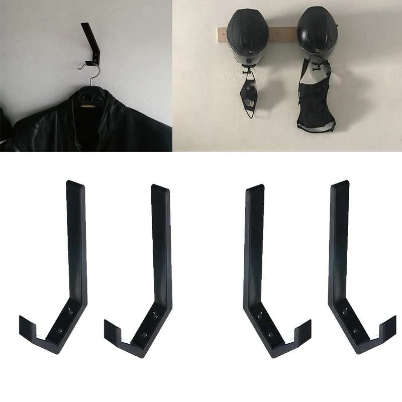 ������ ������� ��� Ȧ��, ��ũ ���� ���� ��� ���÷��� ��, 4x