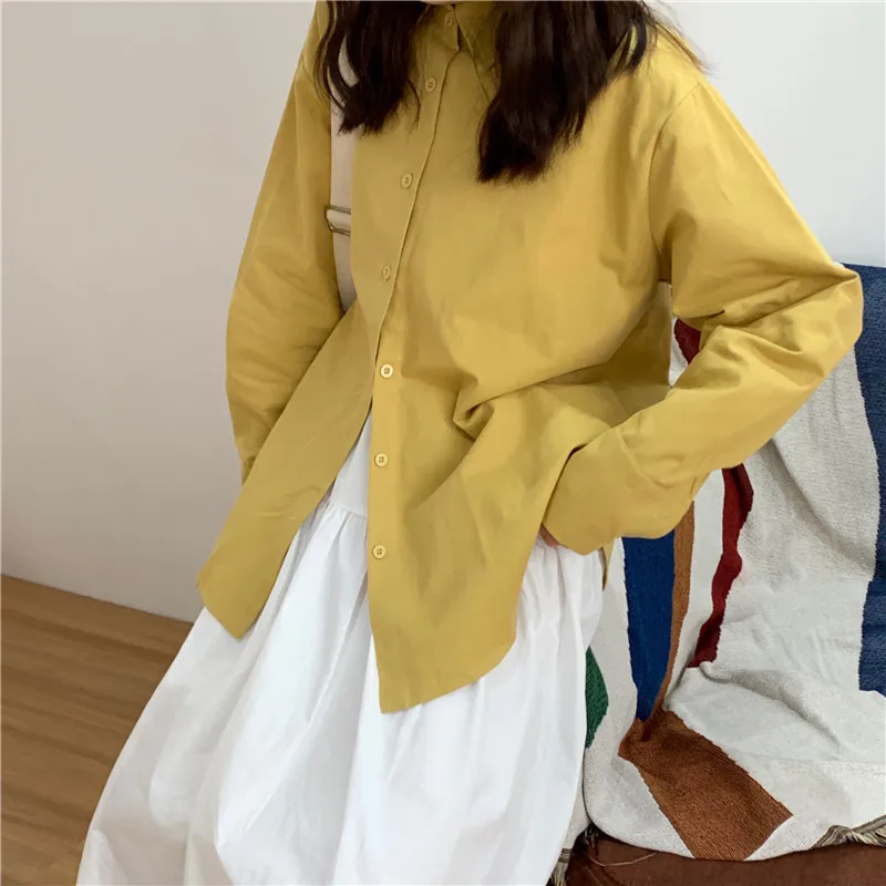 1576431319560_888231