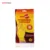 Household Gloves Выгода S 3060454 / M 3060455 L 3060456 улыбка радуги ulybka radugi r-ulybka smile rainbow косметика Home Garden Cleaning Tools Accessories cotton coating Merchandise Tool Accessorie Glove