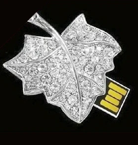 

Tree Leaf Jewelry USB 2.0 Key 16GB 32GB 64GB Usb Flash Drive 1TB 2TB Pendrive Pen Drive 8GB 128GB Pendriver Memory Stick Gift