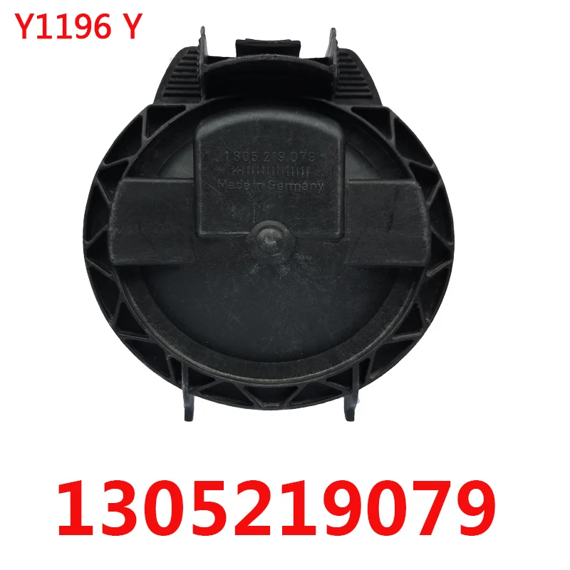 1 шт. пылезащитный чехол для налобного фонаря водонепроницаемый колпачок светодиодный удлинитель